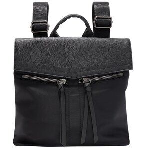 Botkier New York Trigger Backpack NEW